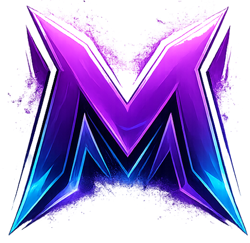 mysticsystems.de favicon